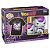 Kit Funko Pop! Dragon Ball Z Frieza #1244 + Camiseta Exclusiva - Imagem 4