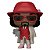 Funko Pop! Rocks: Snoop Dogg #301 – Ícone do Hip-Hop e Lifestyle - Imagem 2