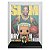 Funko Pop! NBA Cover SLAM: Ray Allen #04 – Edição Especial de Colecionador - Imagem 3
