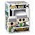 Funko Pop! South Park - Boyband Kyle #39 - Original - Imagem 1