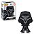 Funko Pop! Overwatch 2 - Reaper #902 - Original - Imagem 1