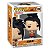 Funko Pop! Dragon Ball Super - Kale #1282 - Original - Imagem 3