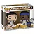 Funko Pop! Broadway Hamilton 2-Pack - Laurens & Mulligan - Original - Imagem 2