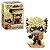 FUNKO POP MY HERO ACADEMIA - KATSUKI BAKUGO W/EXPLOSION 969 - Imagem 3