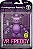 Boneco Funko Five Nights at Freddy's Vr Freddy Glows - Imagem 2