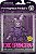 Boneco Funko Action Toxic Springtrap Five Nights Springtrap - Imagem 2