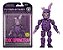 Boneco Funko Action Toxic Springtrap Five Nights Springtrap - Imagem 1