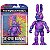 Funko Action figure Five Night at Freddys Bonnie - Imagem 1
