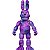 Funko Action figure Five Night at Freddys Bonnie - Imagem 2