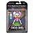 Boneco Funko Action Figure Five Nights Circus Chica #67622 - Original - Imagem 2