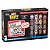 Funko Bitty Pop Five Nights at Freddy´s Ballora 4-Pack 73044 - Imagem 2