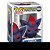 Funko Pop! Pokémon - Zorua #1032 - Original - Imagem 3