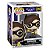 Funko Pop! Gotham Knights - Batgirl #893 - Original - Imagem 3