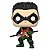 Funko Pop Batman: Gotham Knights Robin - DC - #892 - Imagem 3