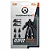 Funko Action Figure Reaper Overwatch 2 Articulado 61543 - Imagem 2
