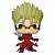 Funko Pop! Trigun - Vash the Stampede #1362 - Chase Variant Original - Imagem 2