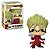 Funko Pop! Trigun - Vash the Stampede #1362 - Chase Variant Original - Imagem 1
