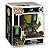 Funko Pop! 6" Overwatch - Bastion #489 - Blizzard 30th Anniversary Exclusive - Imagem 3