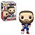 Funko Pop Football Paris Saint Germain - Sergio Ramos 51 - Imagem 1