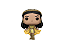 Funko Pop! Shazam! Fúria dos Deuses Anthea #1285 - Original - Imagem 3
