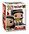 Funko Pop! Shazam! Fúria dos Deuses Anthea #1285 - Original - Imagem 1
