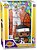 Funko Pop! Trading Cards NBA LA Lakers Anthony Davis #13 - Basquete - Imagem 2