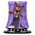 Estátua Funko Action Figure Five Nights FNAF Foxy The Pirate 27cm - Imagem 2