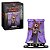 Estátua Funko Action Figure Five Nights FNAF Foxy The Pirate 27cm - Imagem 1