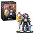 Action Figure Funko Five Night's Pizzeria Simulator Lefty - Articulada (Original) - Imagem 1