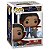 Funko Pop! Marvel Spider-Man Ned Leeds Cloak #1170 - Exclusivo - Imagem 3