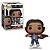 Funko Pop! Marvel Spider-Man Ned Leeds Cloak #1170 - Exclusivo - Imagem 1