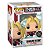 Funko Pop! Edward Elric #1176 Fullmetal Alchemist - Versão CHASE - Imagem 3