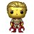 Funko Pop! Marvel Guardiões da Galáxia 3 Adam Warlock #1210 - Imagem 2