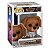 FUNKO POP GUARDIANS OF THE GALAXY 3 - COSMO 1207 - Imagem 2