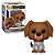 FUNKO POP GUARDIANS OF THE GALAXY 3 - COSMO 1207 - Imagem 1
