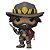 Funko Pop! Games Overwatch 2 Cassidy #904 - Original - Imagem 3
