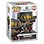 Funko Pop! Games Overwatch 2 Cassidy #904 - Original - Imagem 2