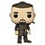 Funko Pop! The Last Kingdom Uhtred #1305 - Original - Imagem 1