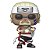 Funko Pop! Naruto Shippuden Killer Bee #1200 - Edição Exclusiva - Imagem 1
