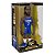 Funko GOLD 12" NBA Los Angeles Clippers Kawhi Leonard - Basquete - Imagem 3