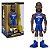 Funko GOLD 12" NBA Los Angeles Clippers Kawhi Leonard - Basquete - Imagem 2