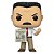 Funko Pop! Marvel Spider-Man J. Jonah Jameson #1057 - Original - Imagem 3