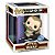 Funko Pop! Star Wars: Qui-Gon Jinn #508 - Original - Imagem 3