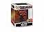 Funko Pop! Star Wars Red Saber Series: Darth Maul #520 - Original - Imagem 3