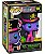 Funko Pop! Disney Villains Black Light: Dr. Facilier #1084 - Original - Imagem 2