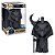 Funko Pop! Marvel Moon Knight: Temple of Khonshu #1053 - Imagem 2