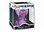 Funko Pop! Disney Sword in the Stone: Madam Mim Dragon #1102 - Original - Imagem 3