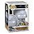 Funko Pop! Marvel Moon Knight #1047 - Glows In The Dark - Original - Imagem 1