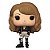 FUNKO POP ROCKS - MARIAH CAREY 276 - Imagem 3