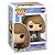 FUNKO POP ROCKS - MARIAH CAREY 276 - Imagem 2